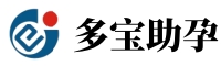 长沙失独家庭试管生子_长沙代生生子服务